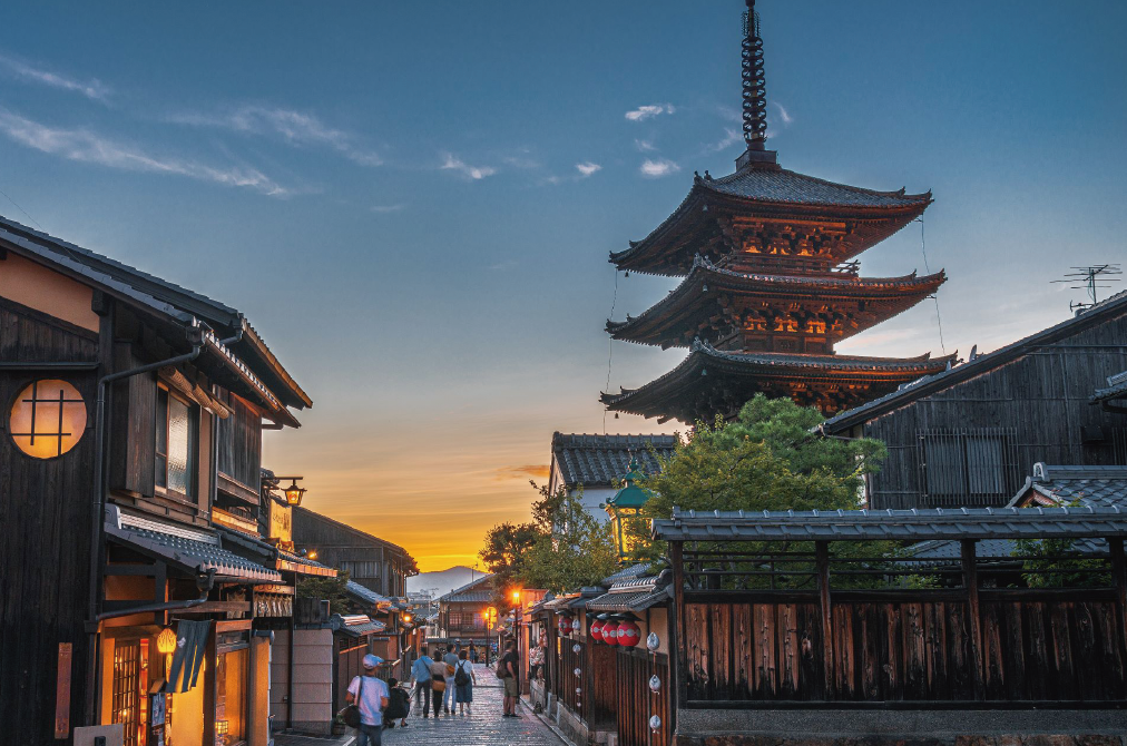 【B賞】 選べるトラベル10万円（JTB旅行券10万円分）