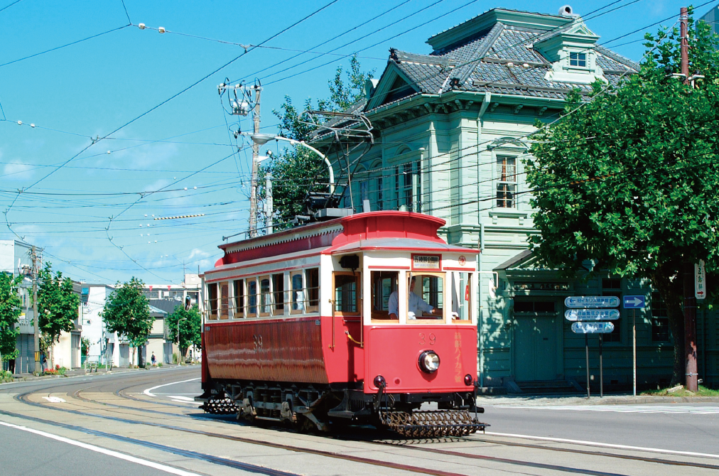 【C賞】 選べるトラベル5万円（JTB旅行券5万円分）