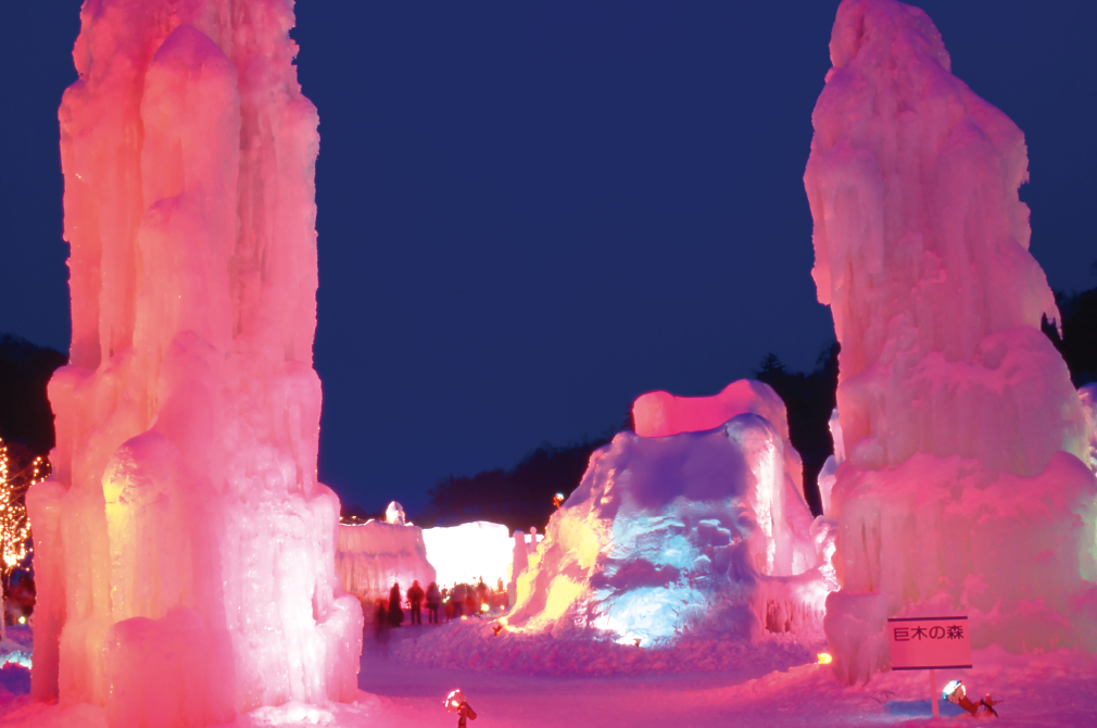 【F賞】 日帰りバスツアー